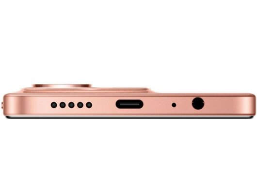 Смартфон Xiaomi REDMI 15C 4/128Gb Orange